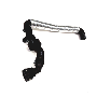 View HVAC Heater Hose Full-Sized Product Image